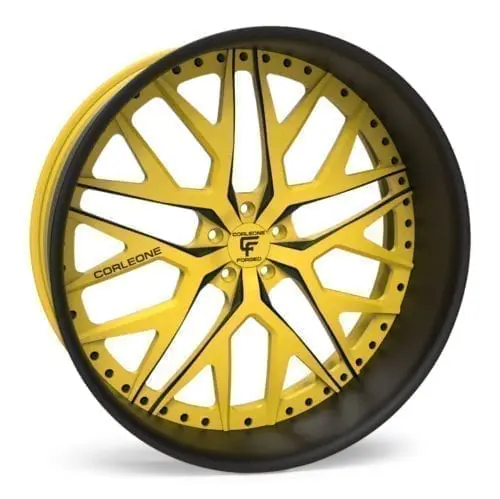 bandido-textured-yellow-black-