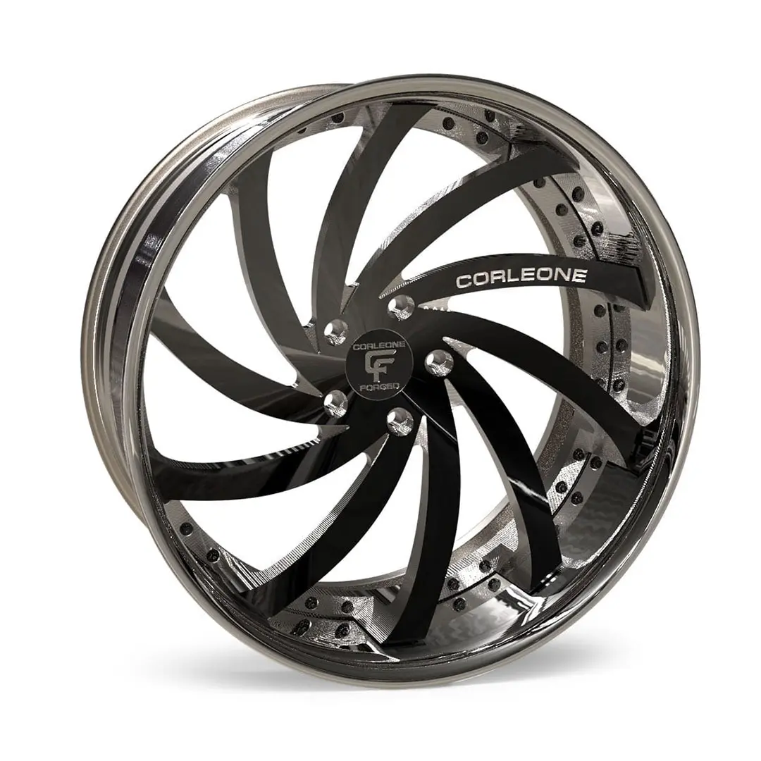 非売品★宣伝用 CORLEONE FORGED WHEELS ポスター 2025年最新】CORLEONE FORGED WHEELS ポスターの人気アイテム