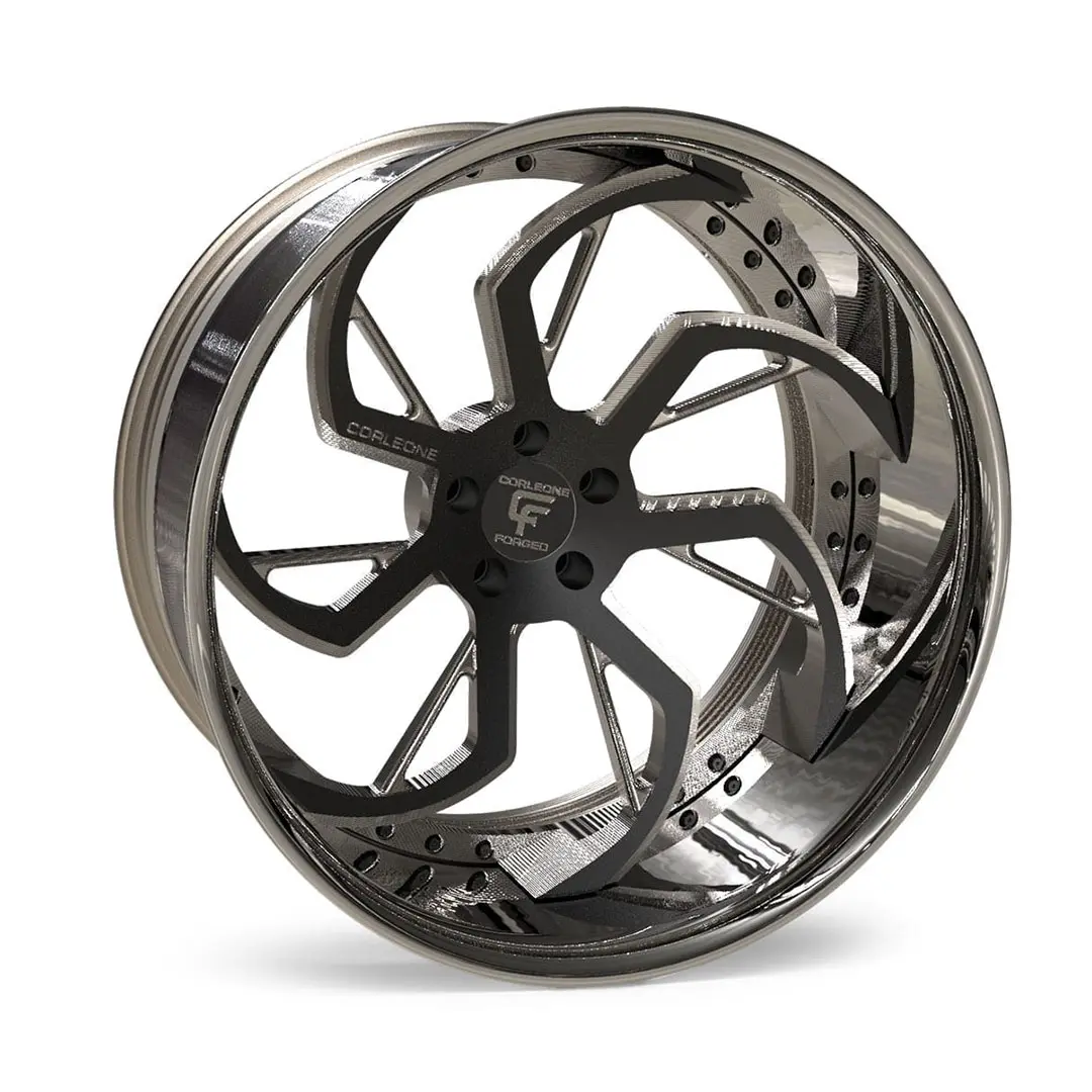 非売品★宣伝用 CORLEONE FORGED WHEELS ポスター 2025年最新】CORLEONE FORGED WHEELS ポスターの人気アイテム