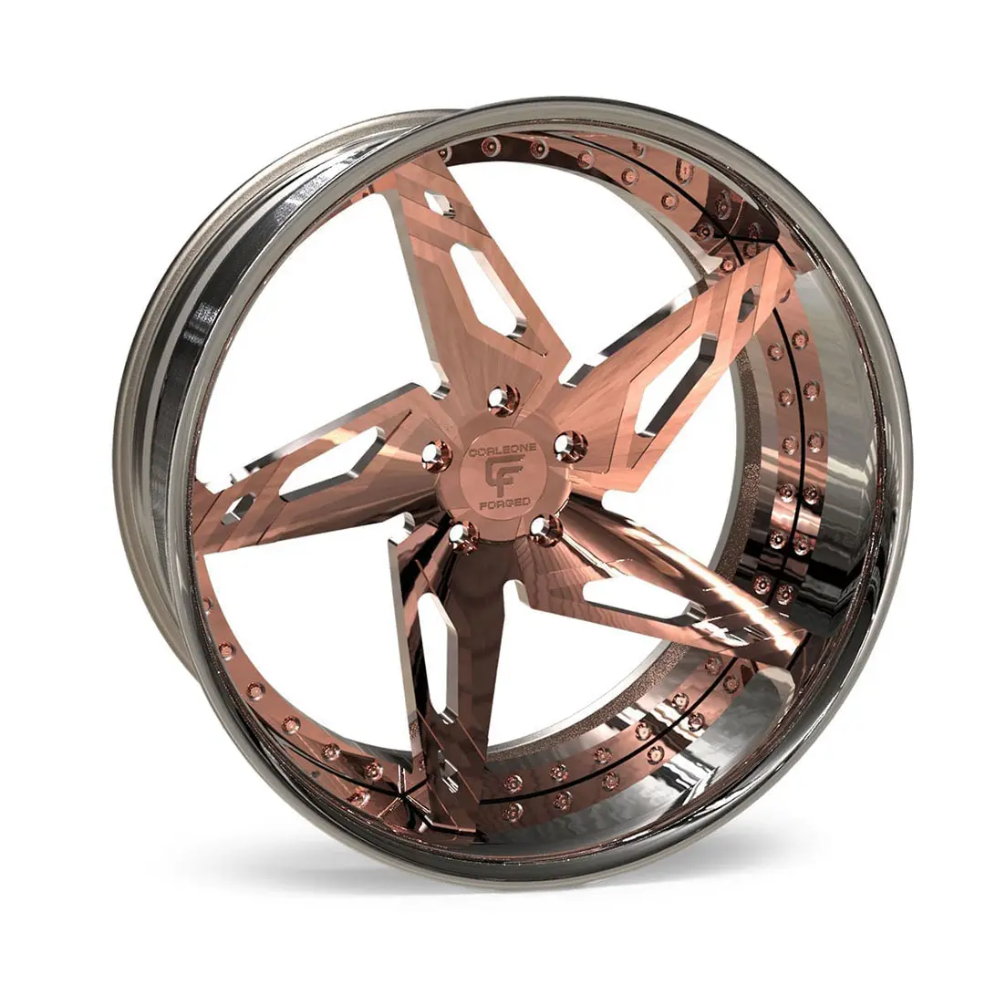 luciano-rose-gold-1.jpg.webp
