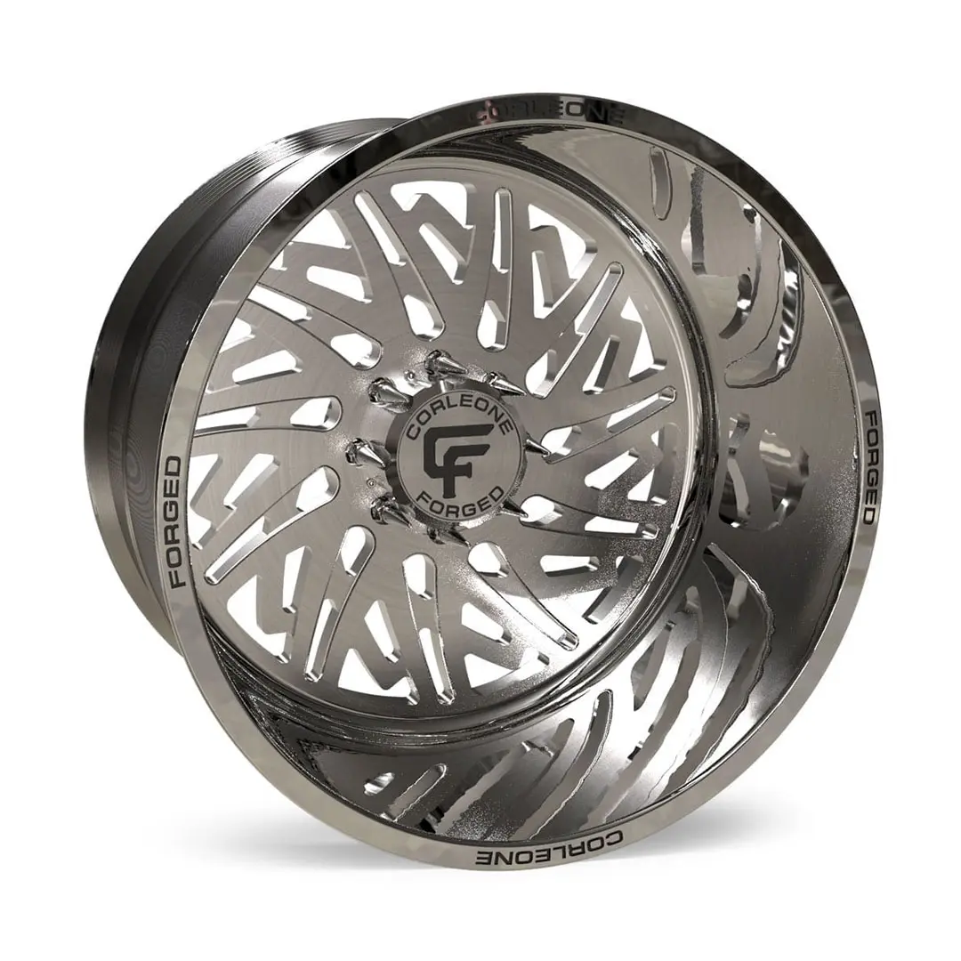 非売品★CORLEONE FORGED WHEELS 美女 サイン入り ポスター 非売品☆CORLEONE FORGED WHEELS 美女 サイン入り ポスター